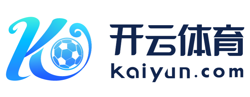 江苏省昆山市开云app入口